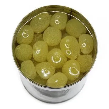 Daži fakti par vīnogām