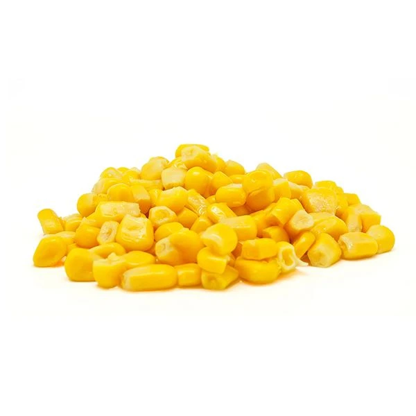 product-600-600